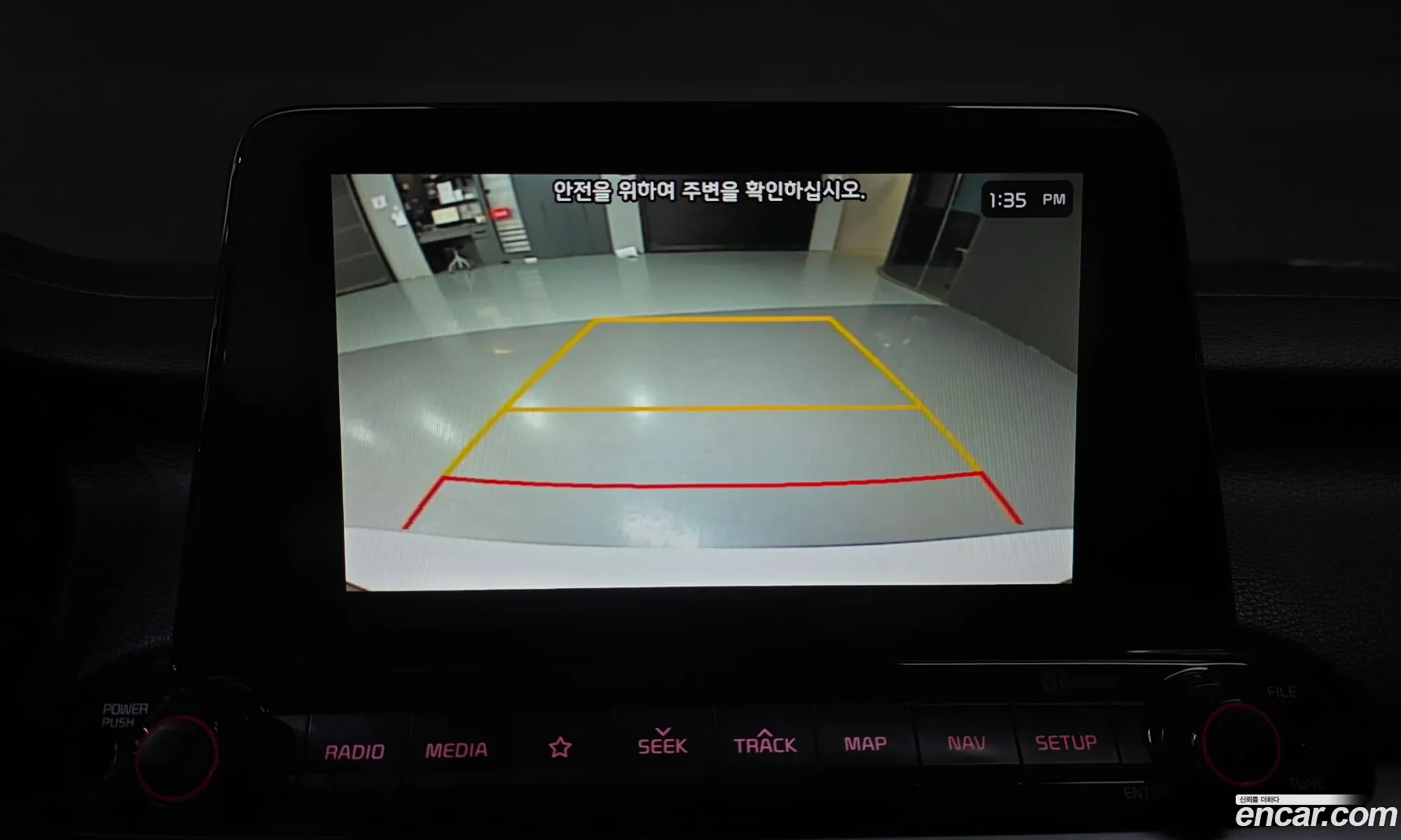Kia K3 2018 KNAF341BEKA009897 — 7