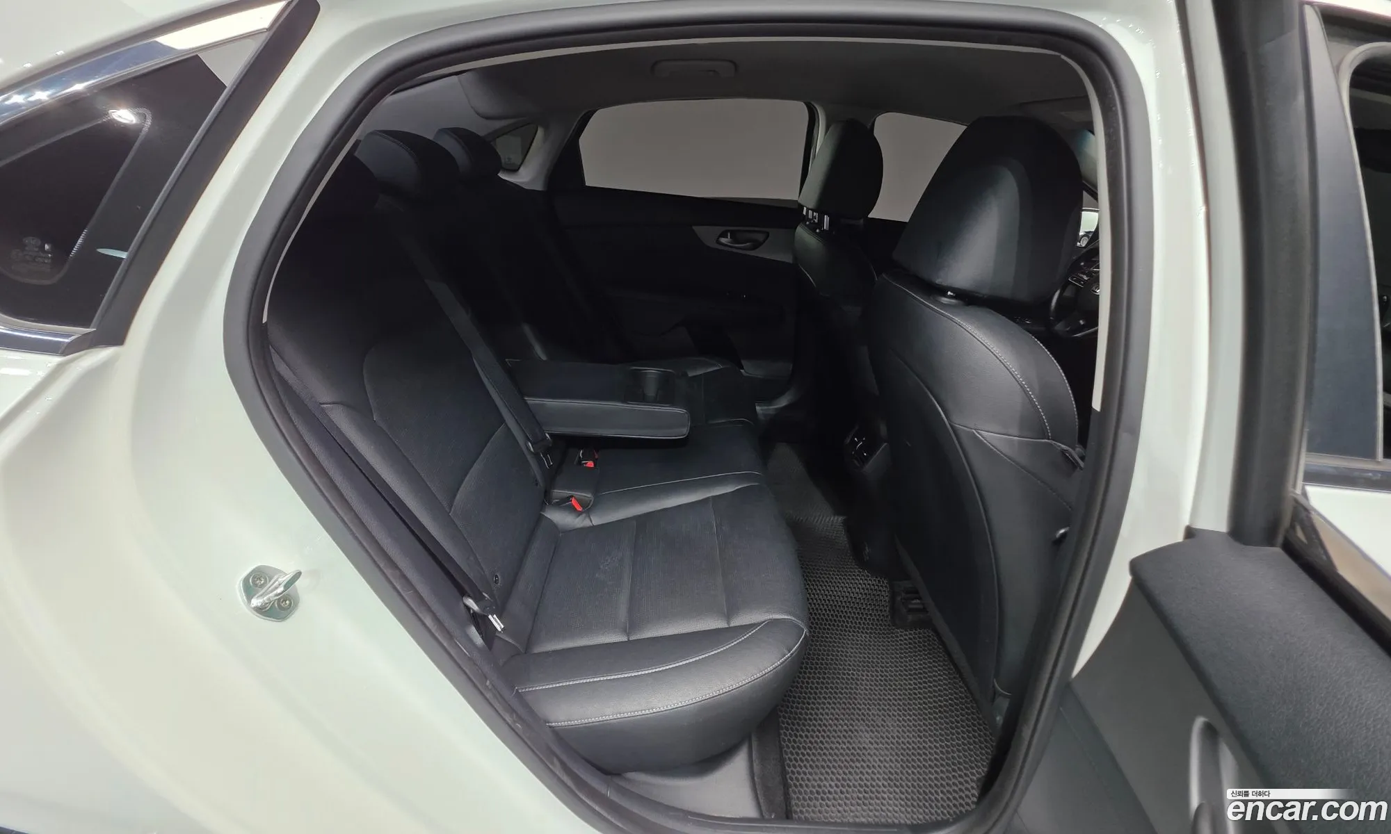 Kia K3 2018 KNAF341BEKA009897 — 2