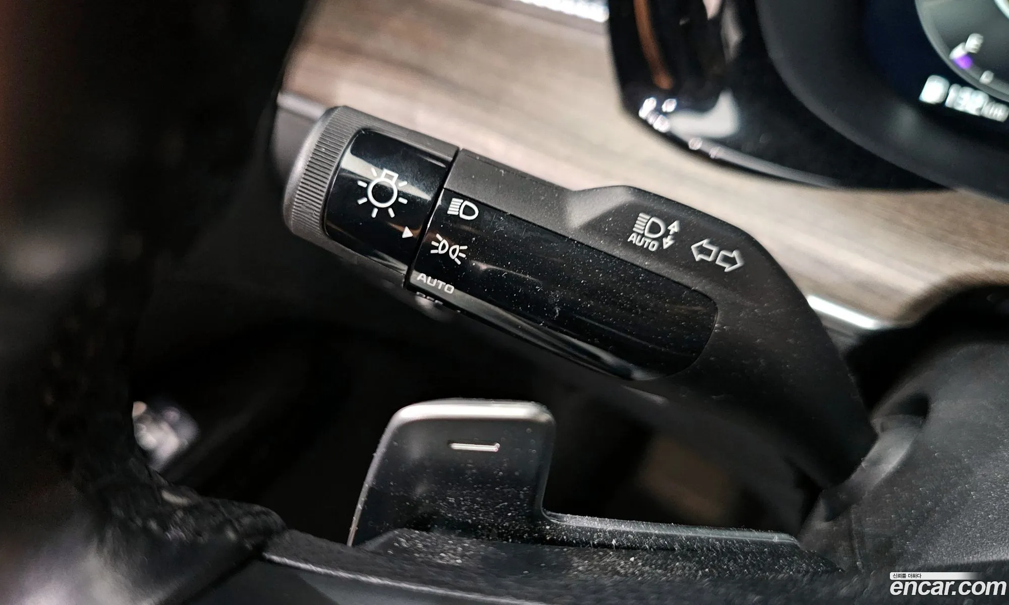 Kia K5 Hybrid 2021 — 31