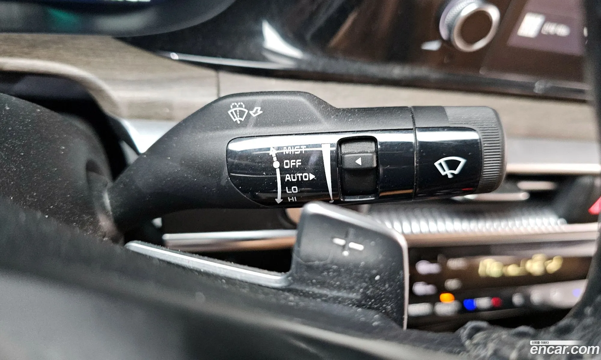 Kia K5 Hybrid 2021 — 32