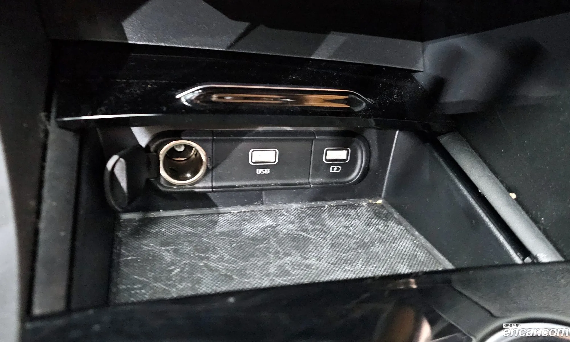 Kia K5 Hybrid 2021 — 13