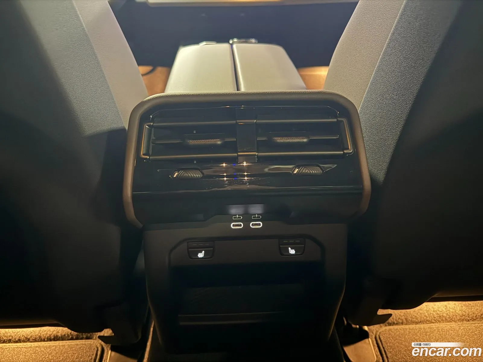 BMW 5 Series 2026 — 5