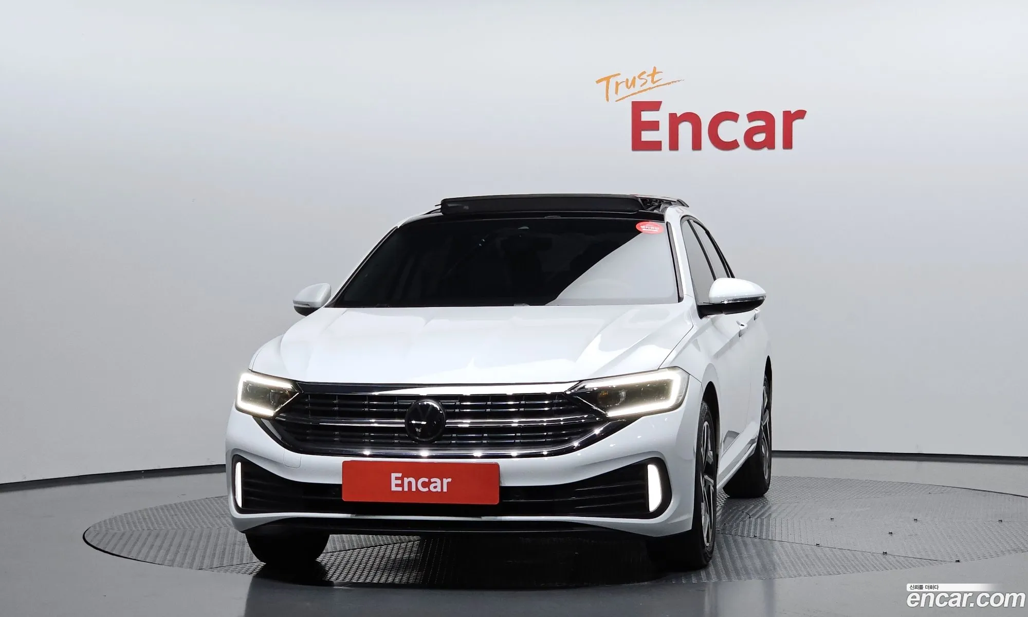 Volkswagen Jetta 7th Gen 2024 WVWZZZBU2RM030012 — 19