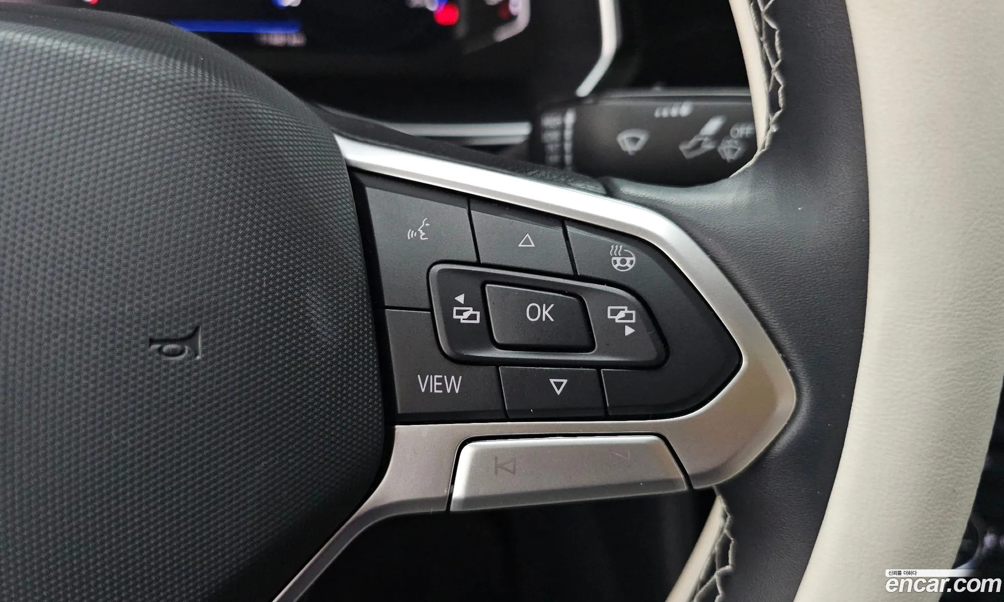 Volkswagen Jetta 7th Gen 2024 WVWZZZBU2RM030012 — 7