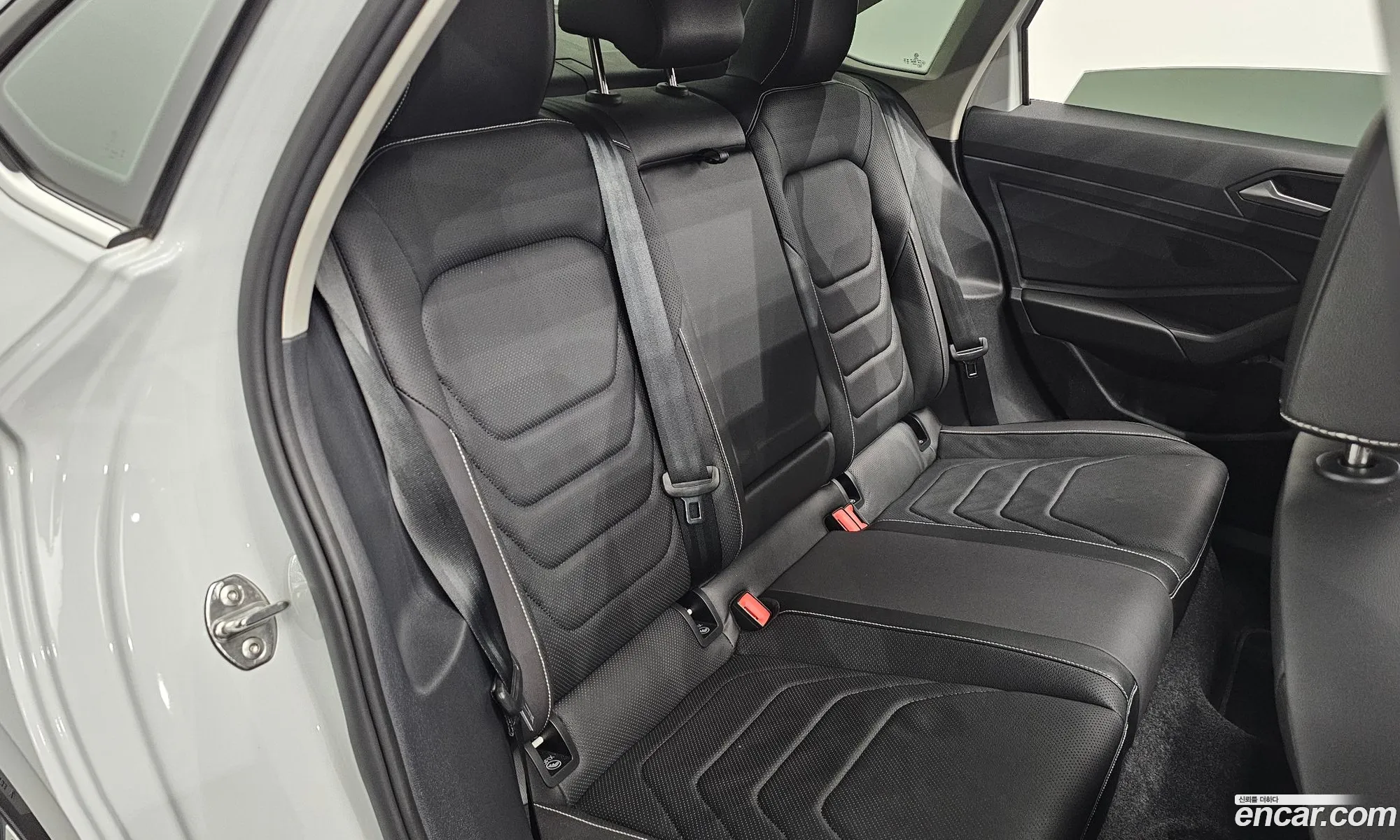 Volkswagen Jetta 7th Gen 2024 WVWZZZBU2RM030012 — 8