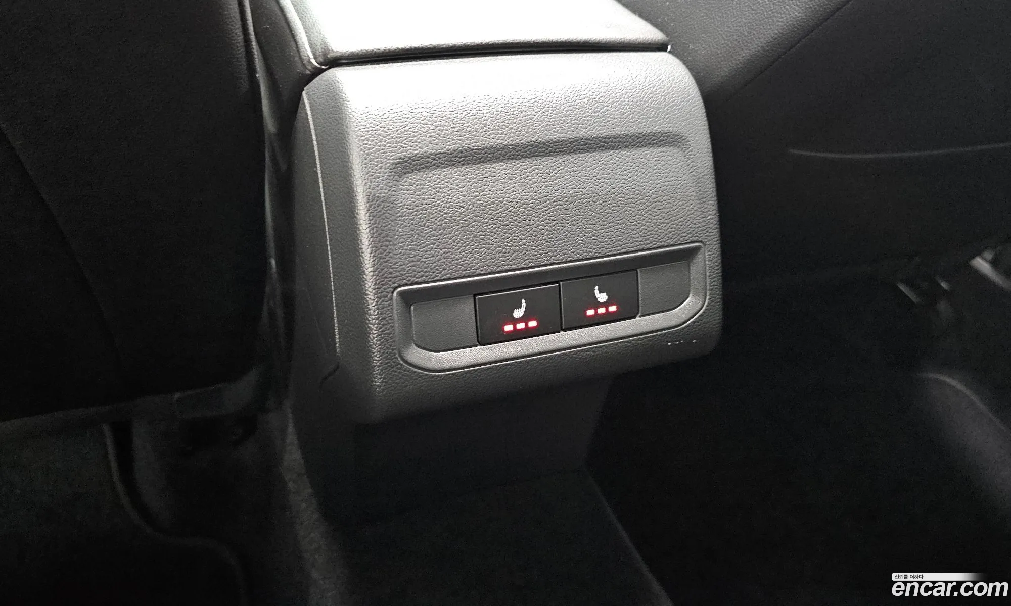 Volkswagen Jetta 7th Gen 2024 WVWZZZBU2RM030012 — 24