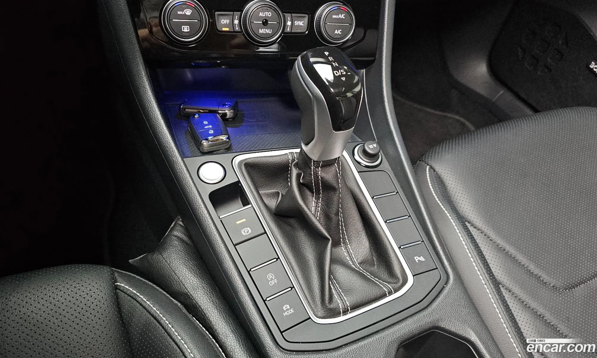 Volkswagen Jetta 7th Gen 2024 WVWZZZBU2RM030012 — 10