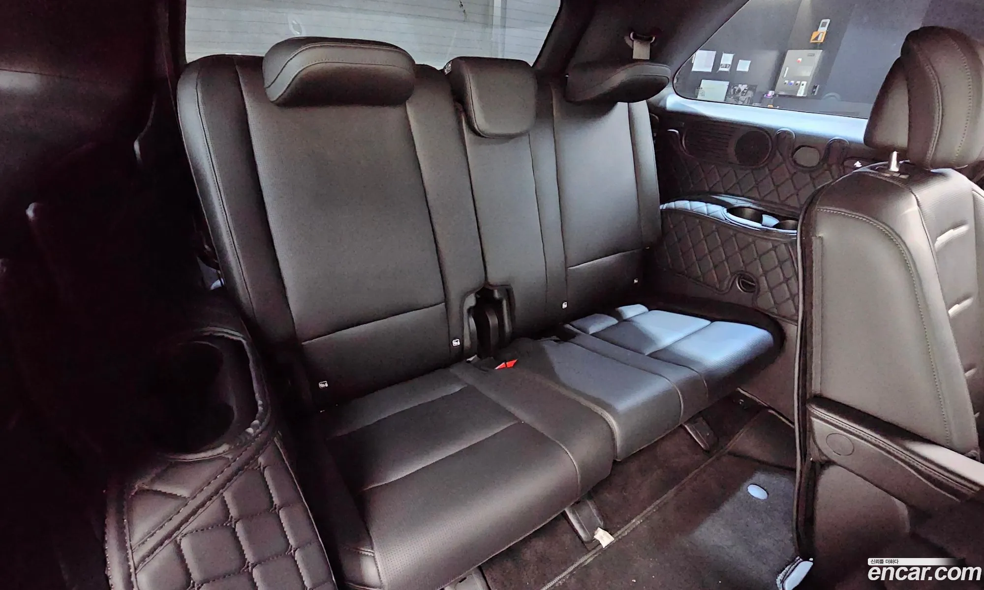 Hyundai Palisade 2025 — 4