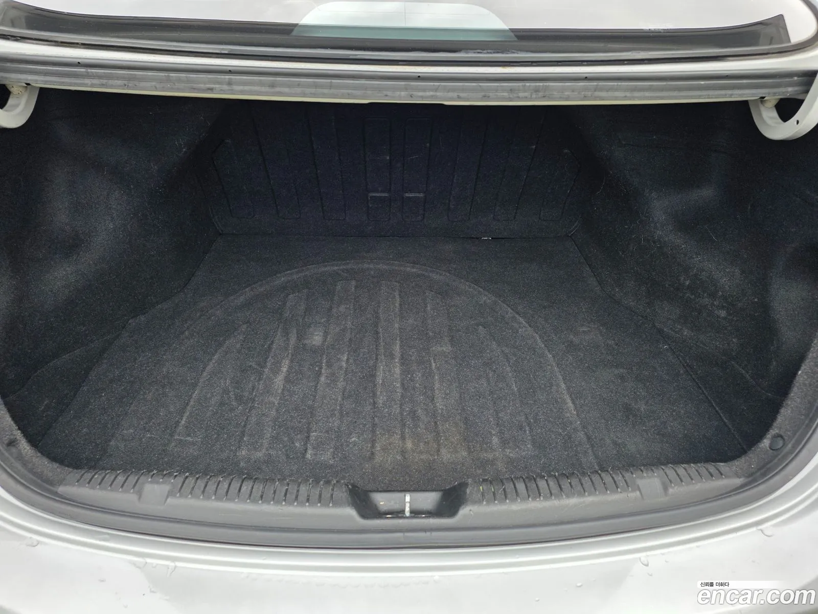 Hyundai Elantra 2013 — 7