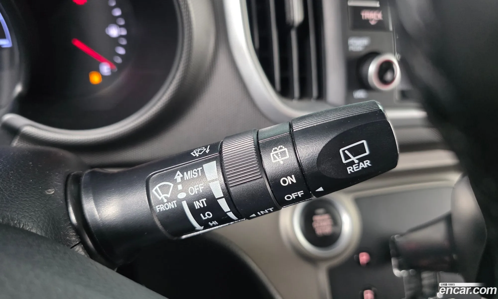 Kia Ray 2019 KNACK811BKT217974 — 11