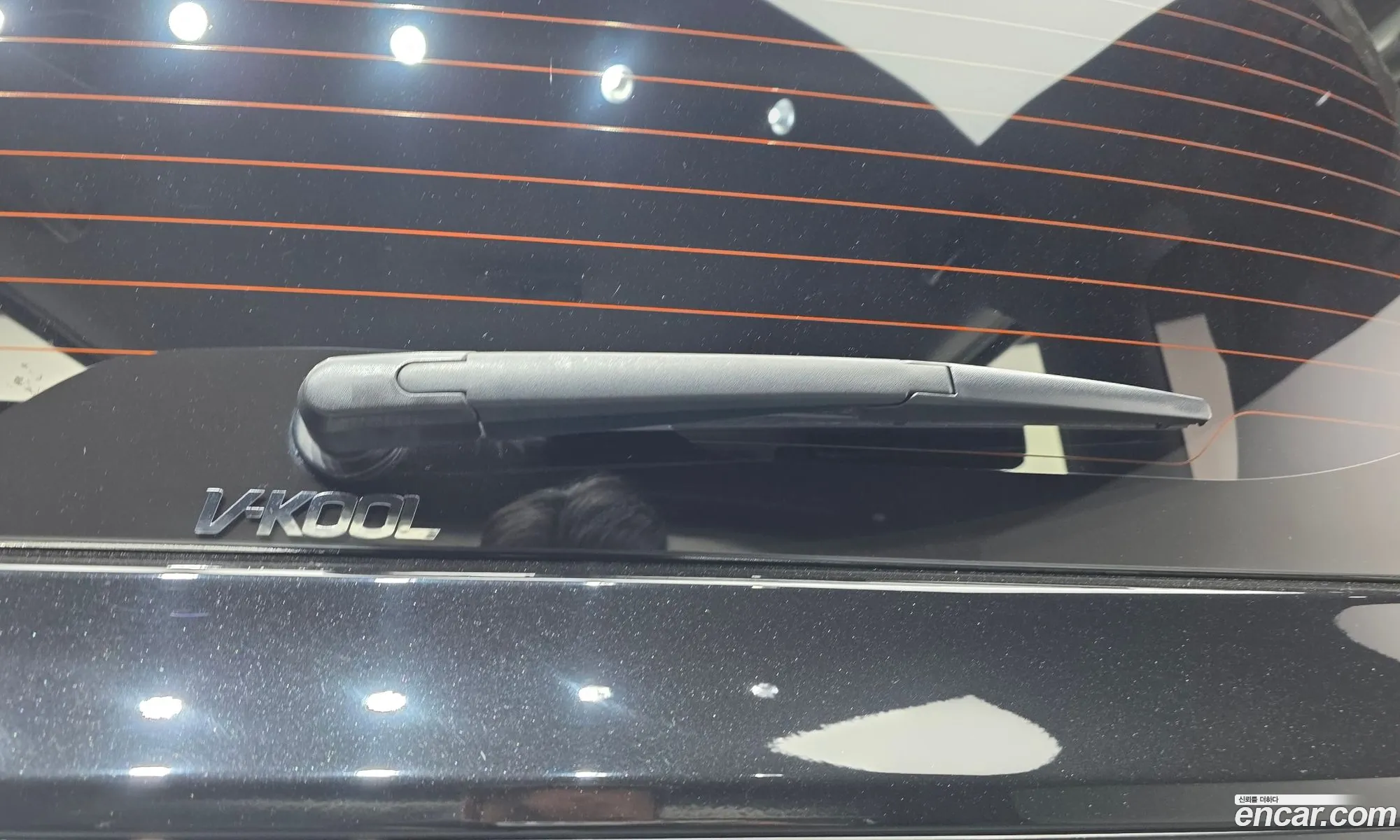 Kia Ray 2019 KNACK811BKT217974 — 18