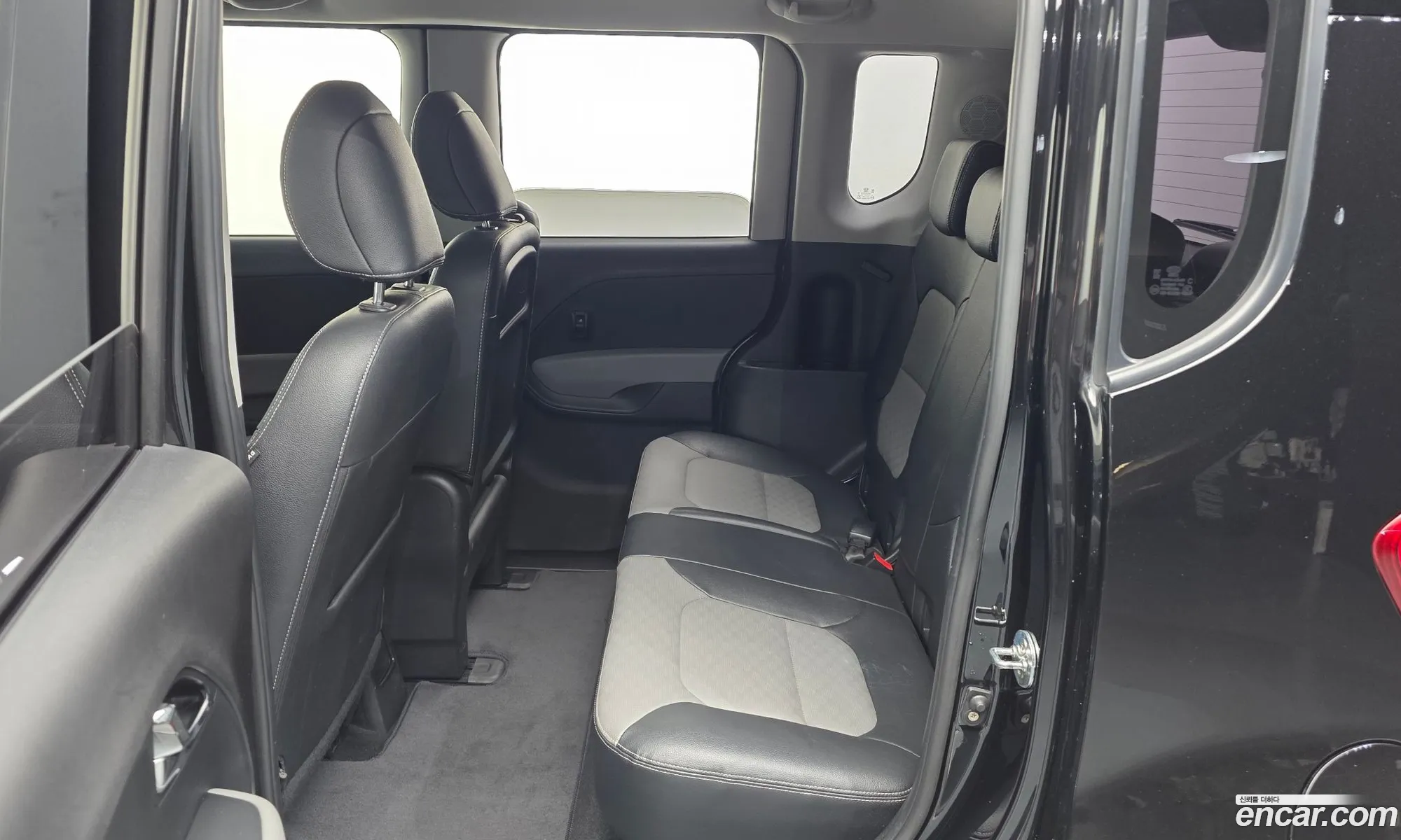 Kia Ray 2019 KNACK811BKT217974 — 30