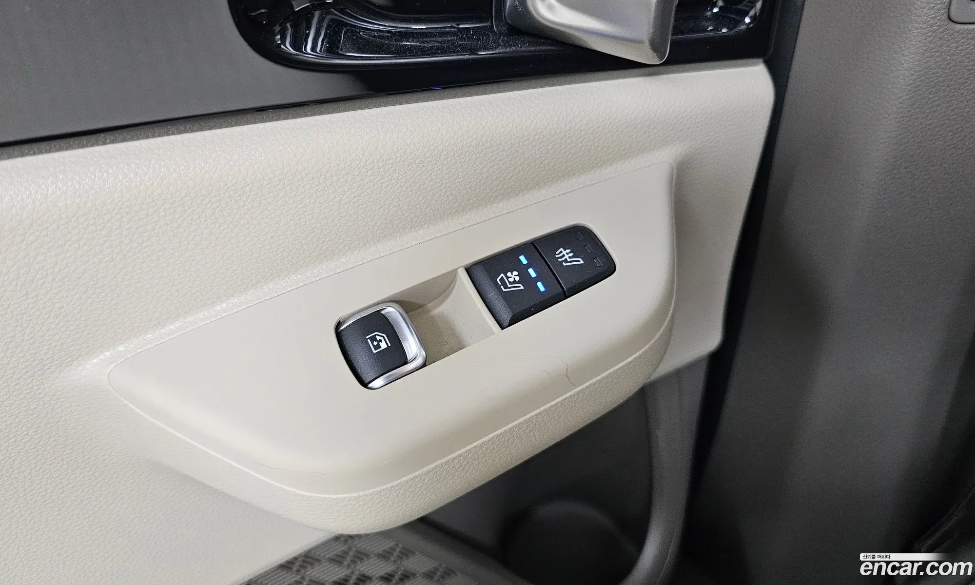 Kia Carnival 2024 KNANE81BBSS488201 — 13