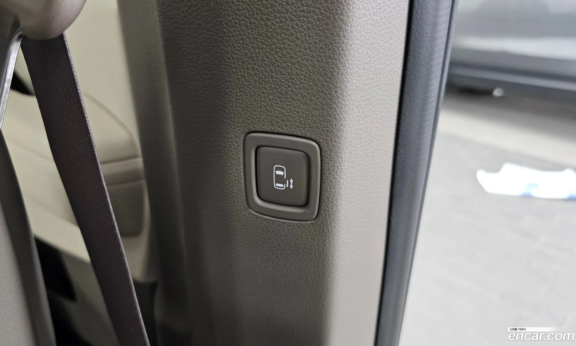 Kia Carnival 2024 KNANE81BBSS488201 — 20