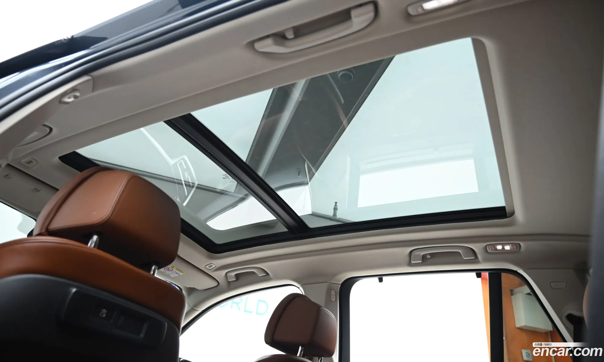 BMW X5 2022 — 11