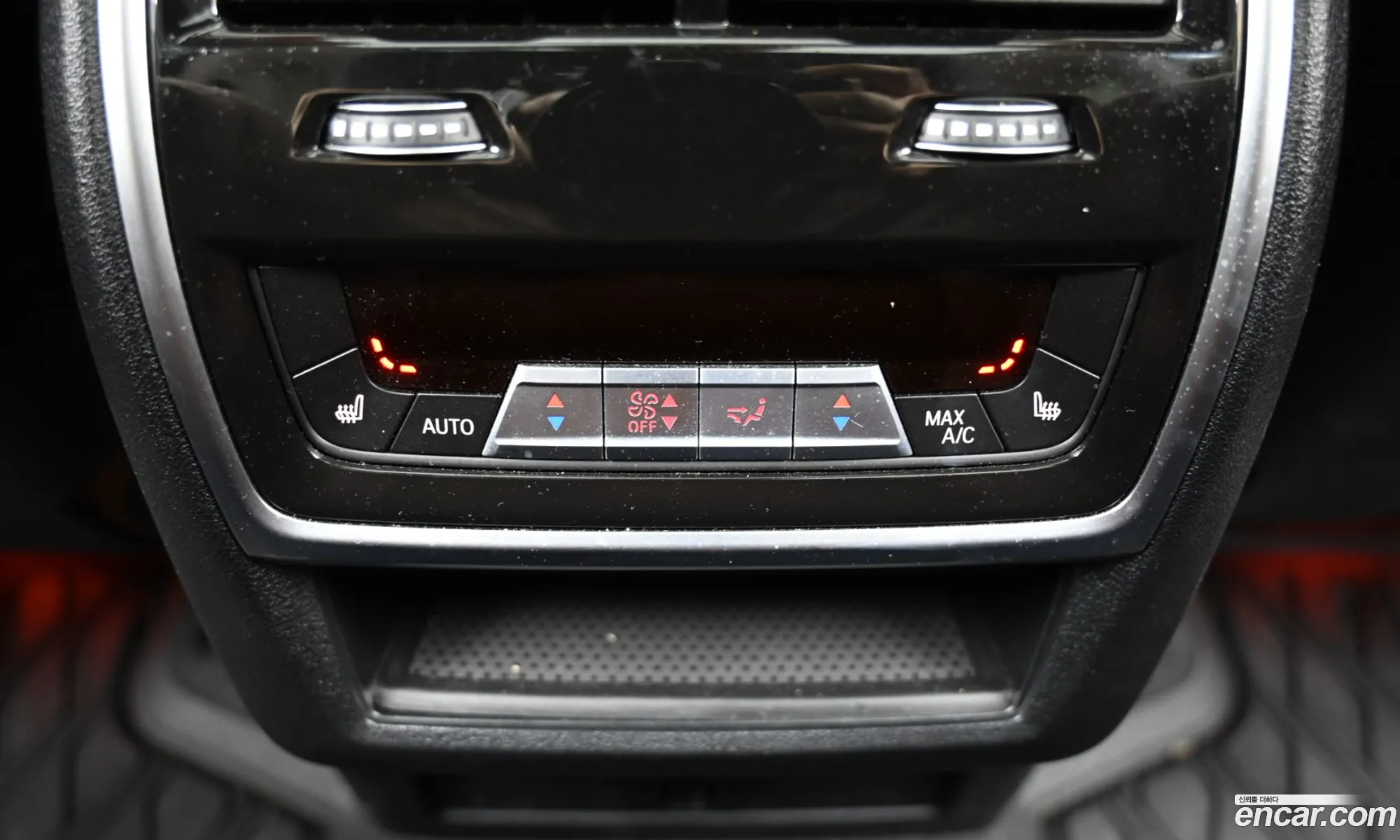 BMW X5 2022 — 3