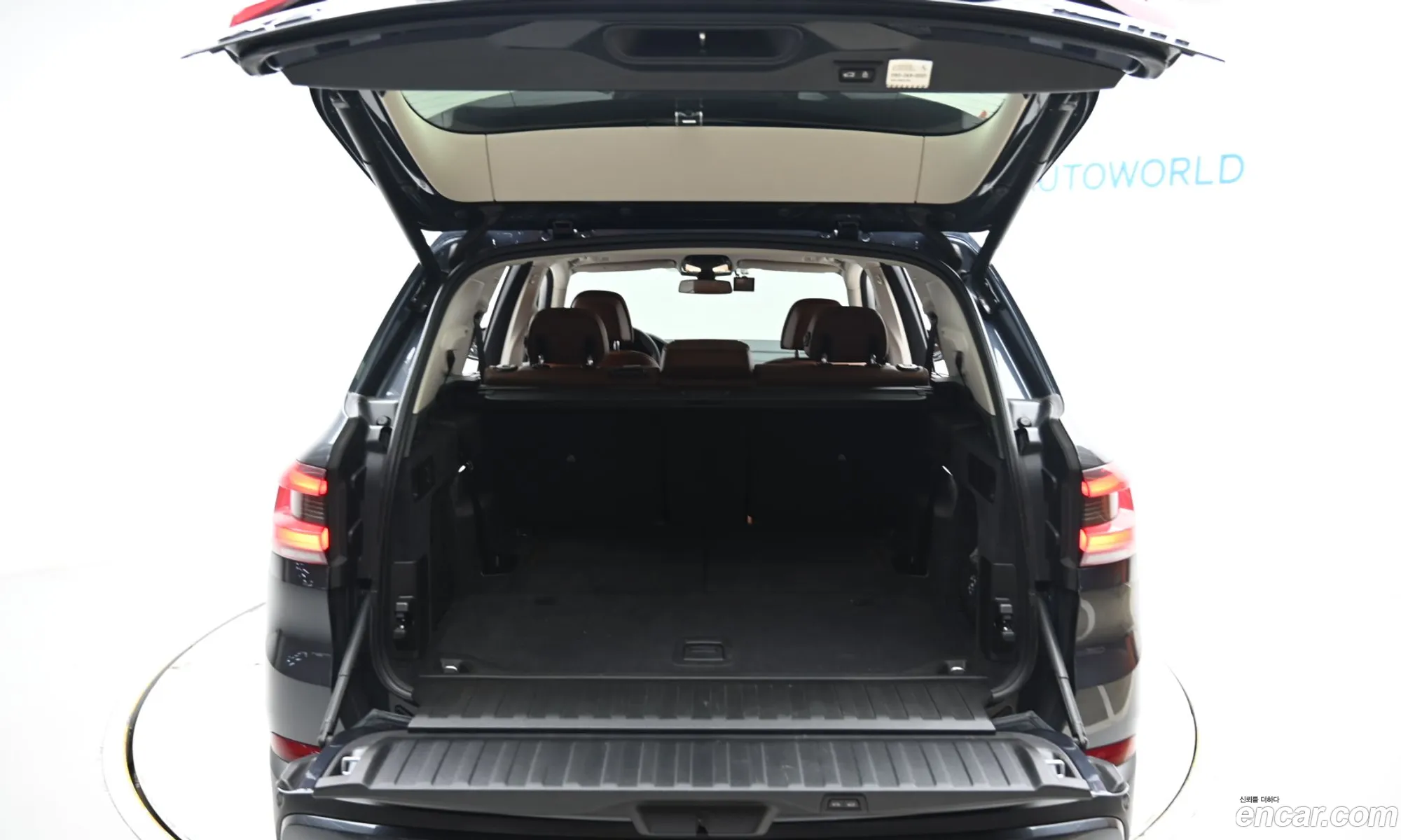 BMW X5 2022 — 16