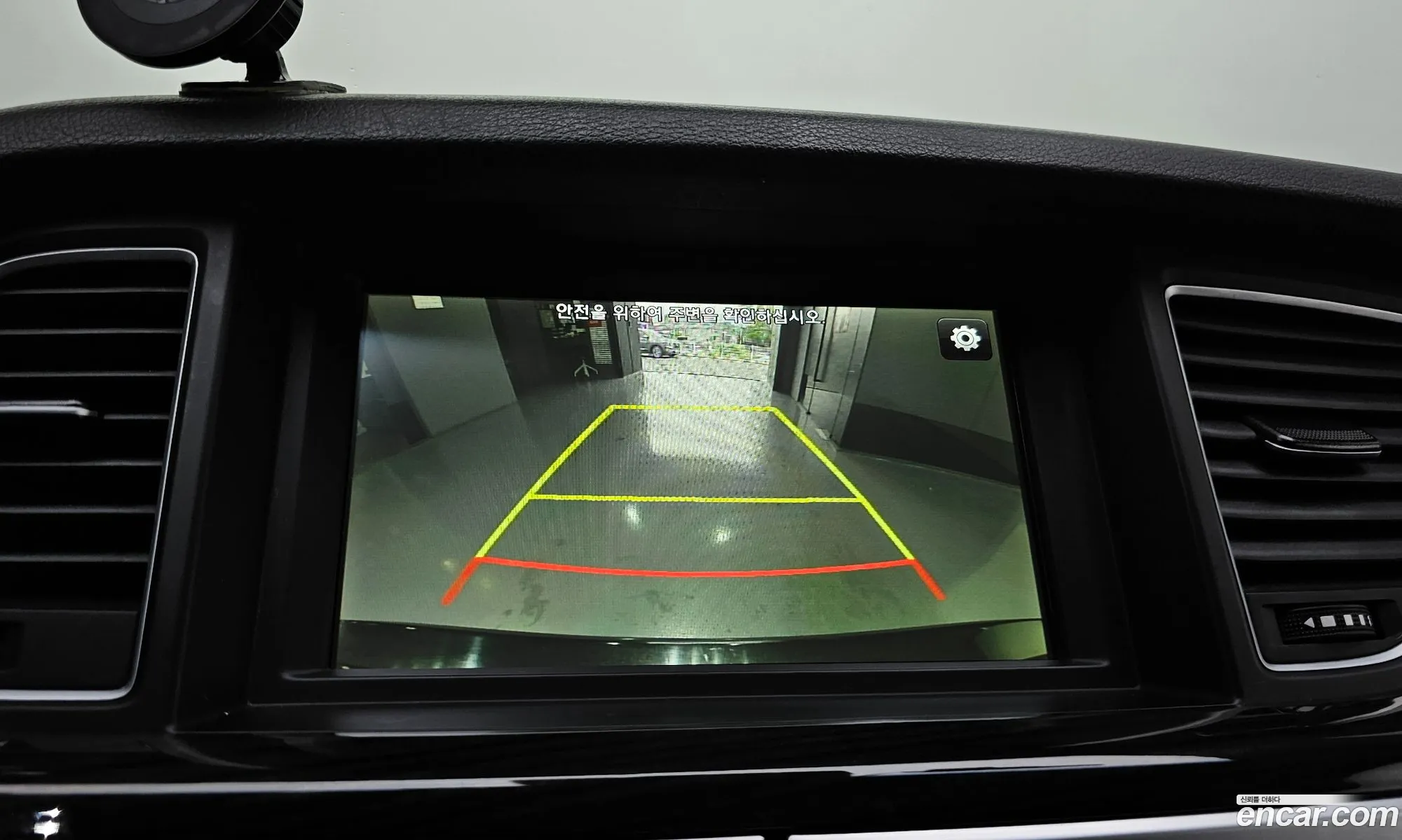 Genesis G80 2018 KMHGL41DDJU278647 — 11