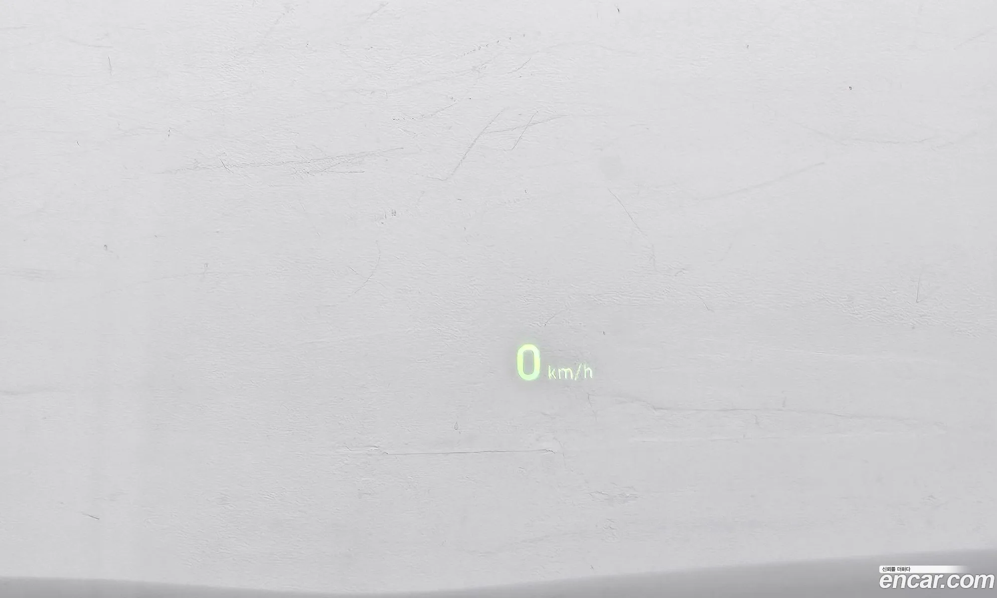 Genesis G80 2018 KMHGL41DDJU278647 — 8