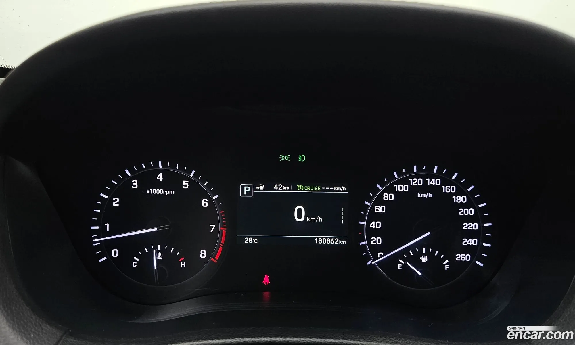 Genesis G80 2018 KMHGL41DDJU278647 — 6