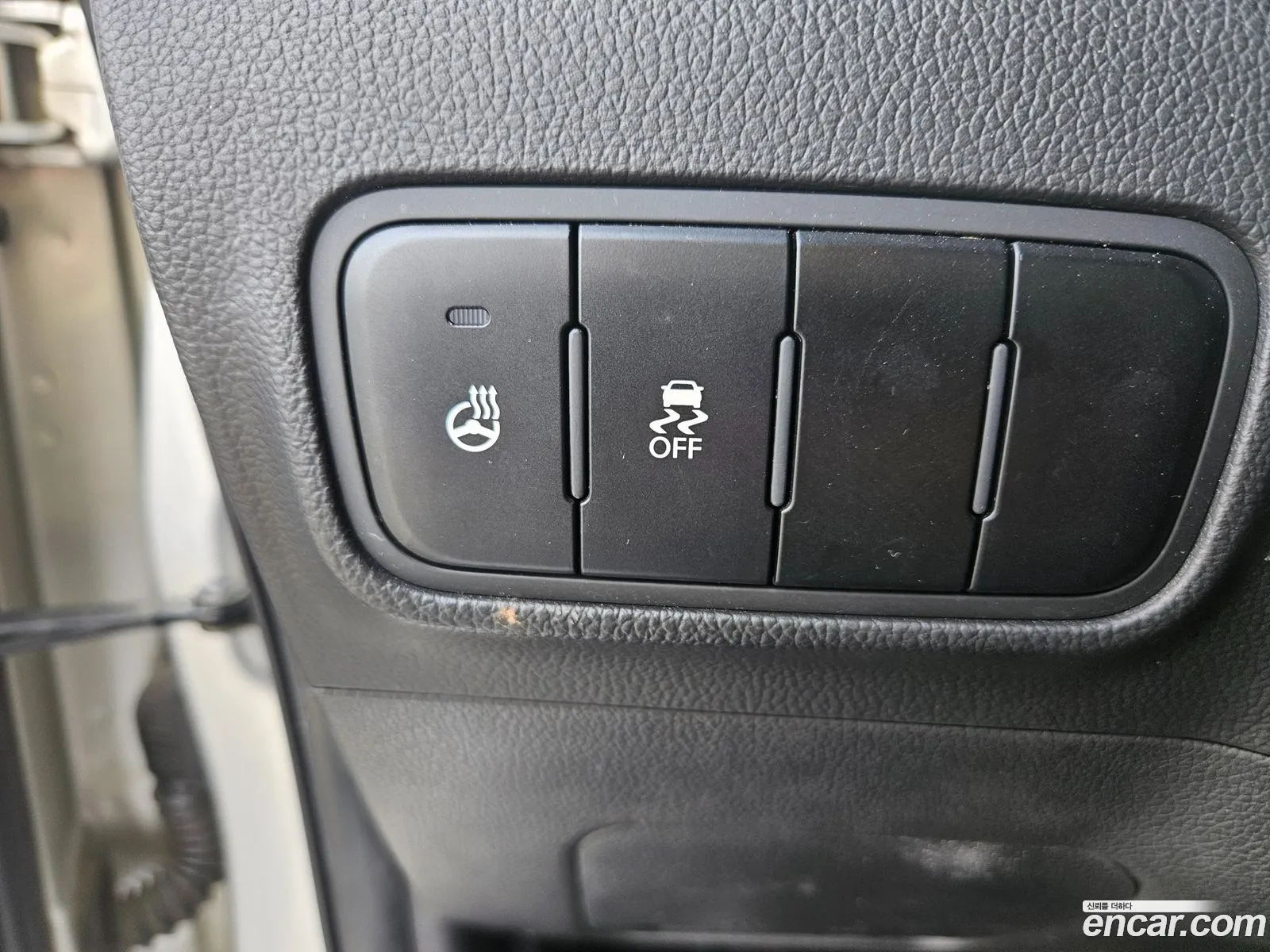 Kia Ray 2015 — 14