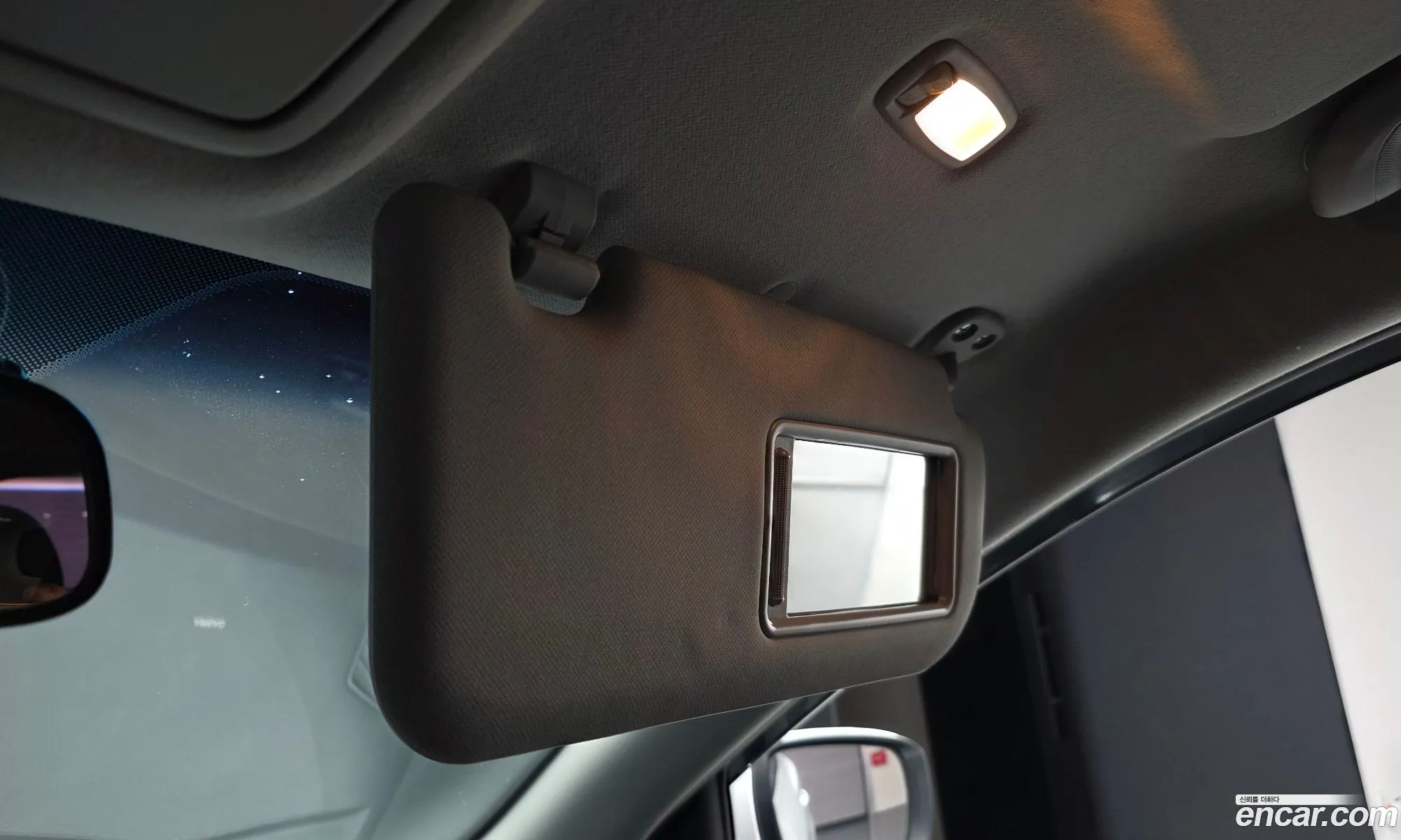 Hyundai Tucson ix 2015 — 12