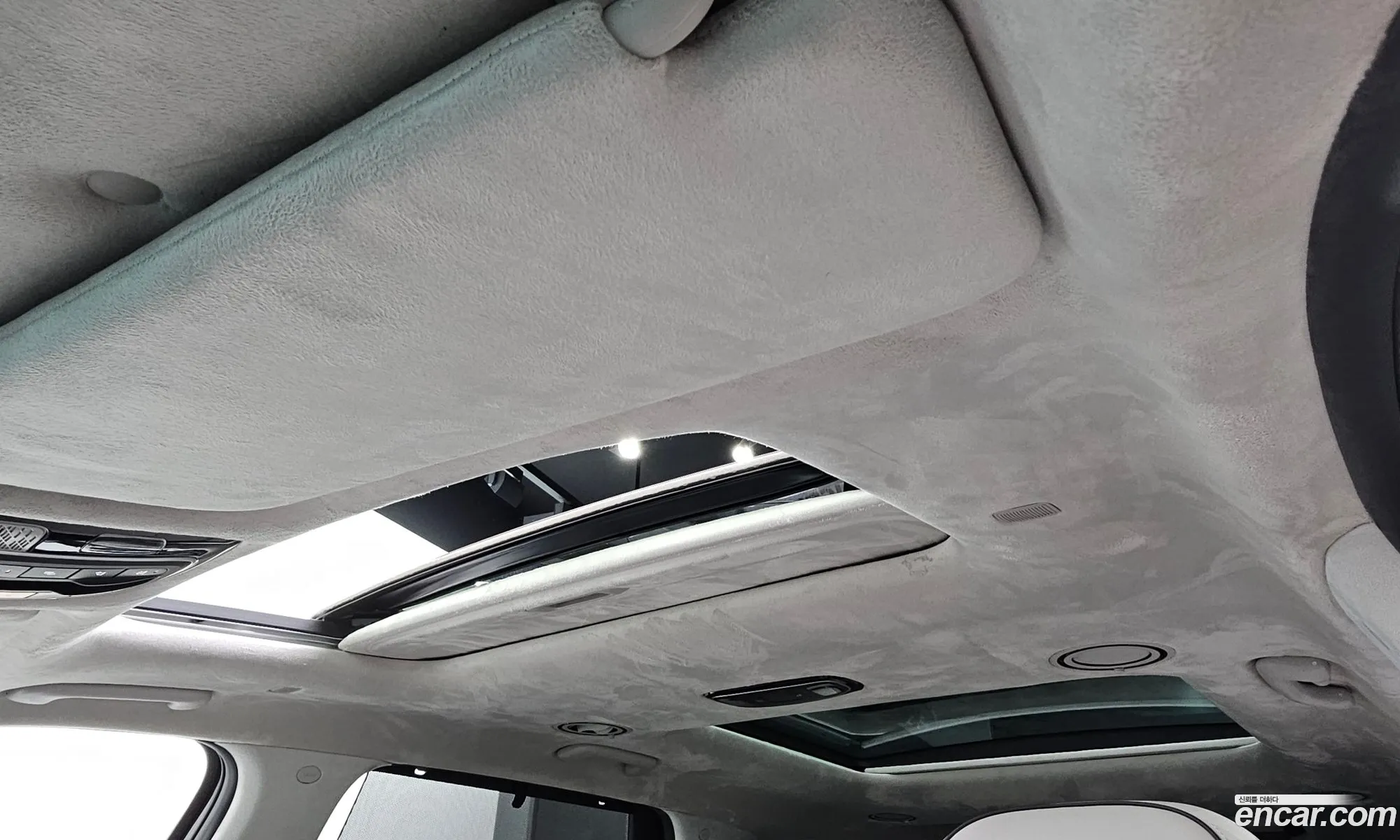 Hyundai Palisade 2023 KMHR581EDPU633941 — 31