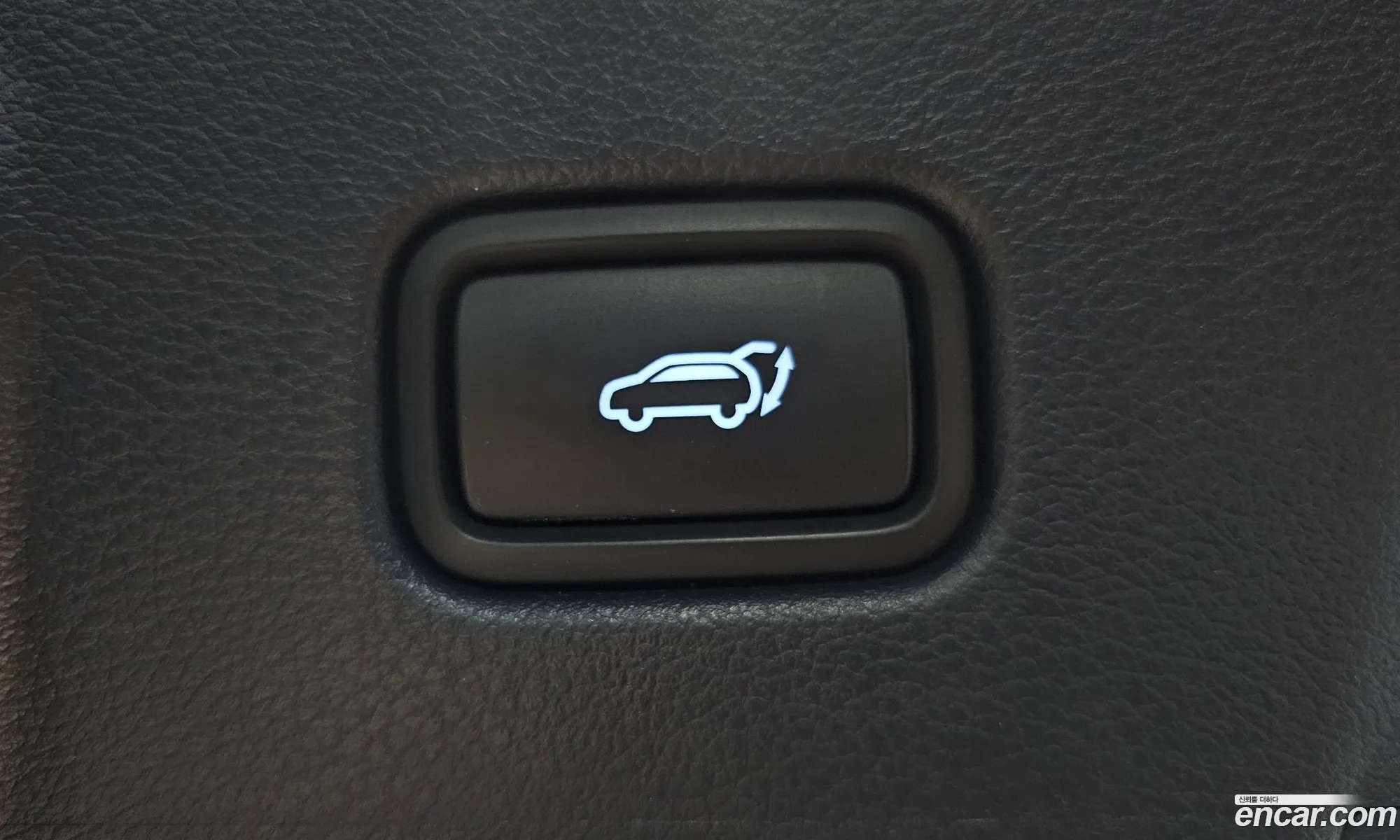 Hyundai Palisade 2023 KMHR581EDPU633941 — 12