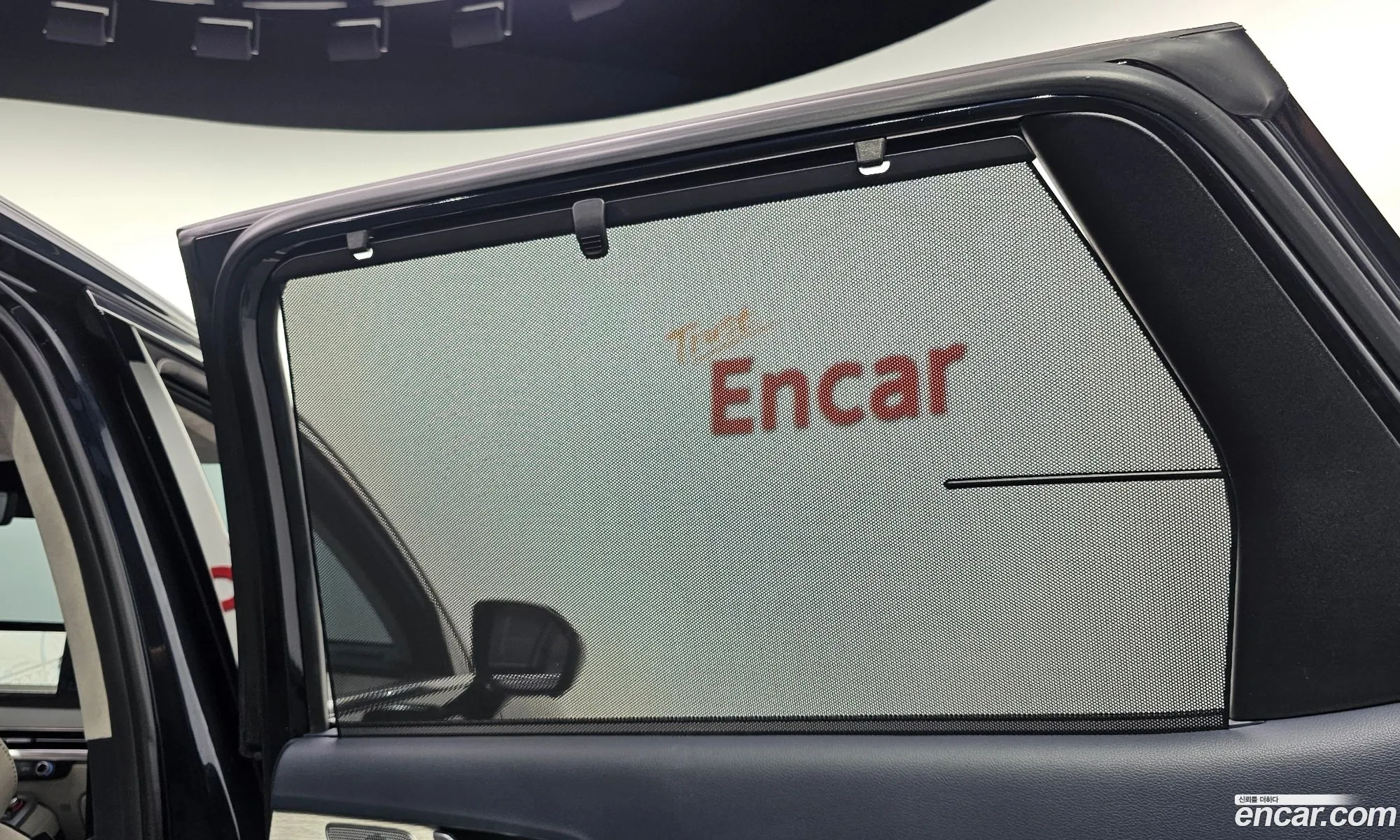Hyundai Palisade 2023 KMHR581EDPU633941 — 19