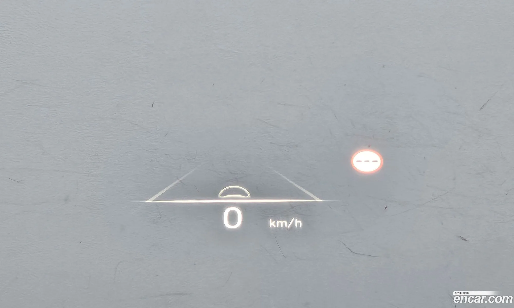 Hyundai Palisade 2023 KMHR581EDPU633941 — 5