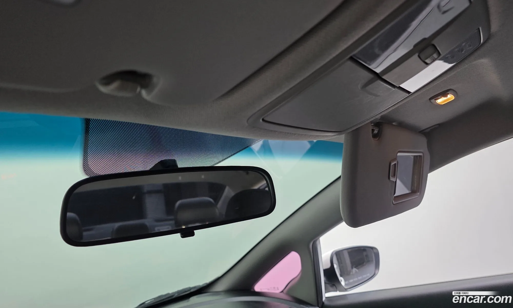 Kia K3 2017 KNAFK412BJA979706 — 17
