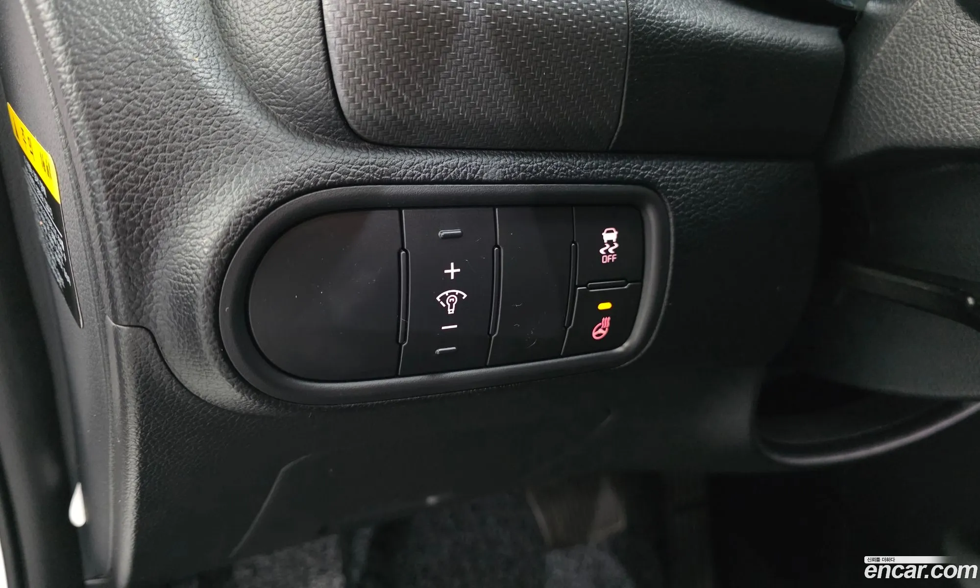 Kia K3 2017 KNAFK412BJA979706 — 2