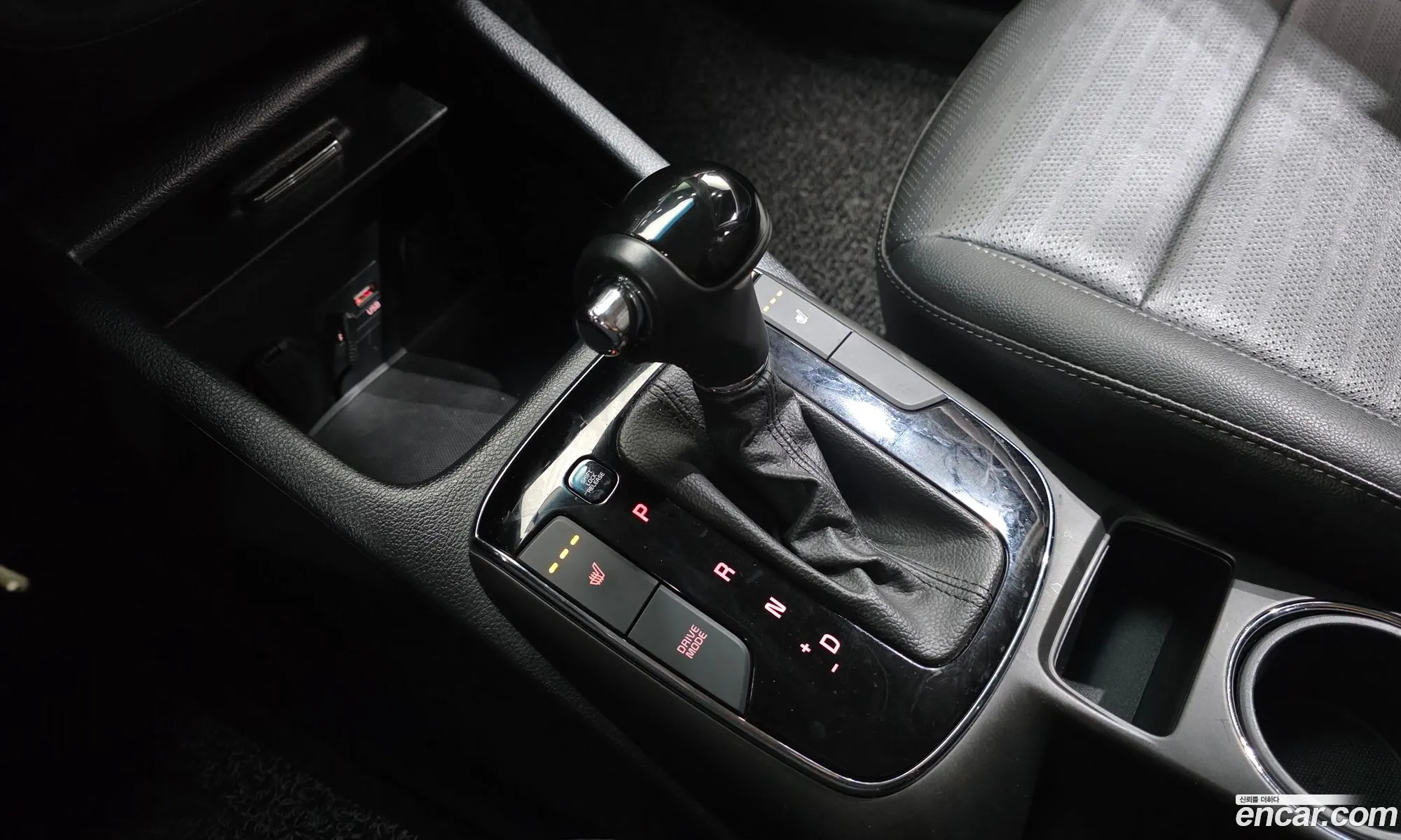 Kia K3 2017 KNAFK412BJA979706 — 11