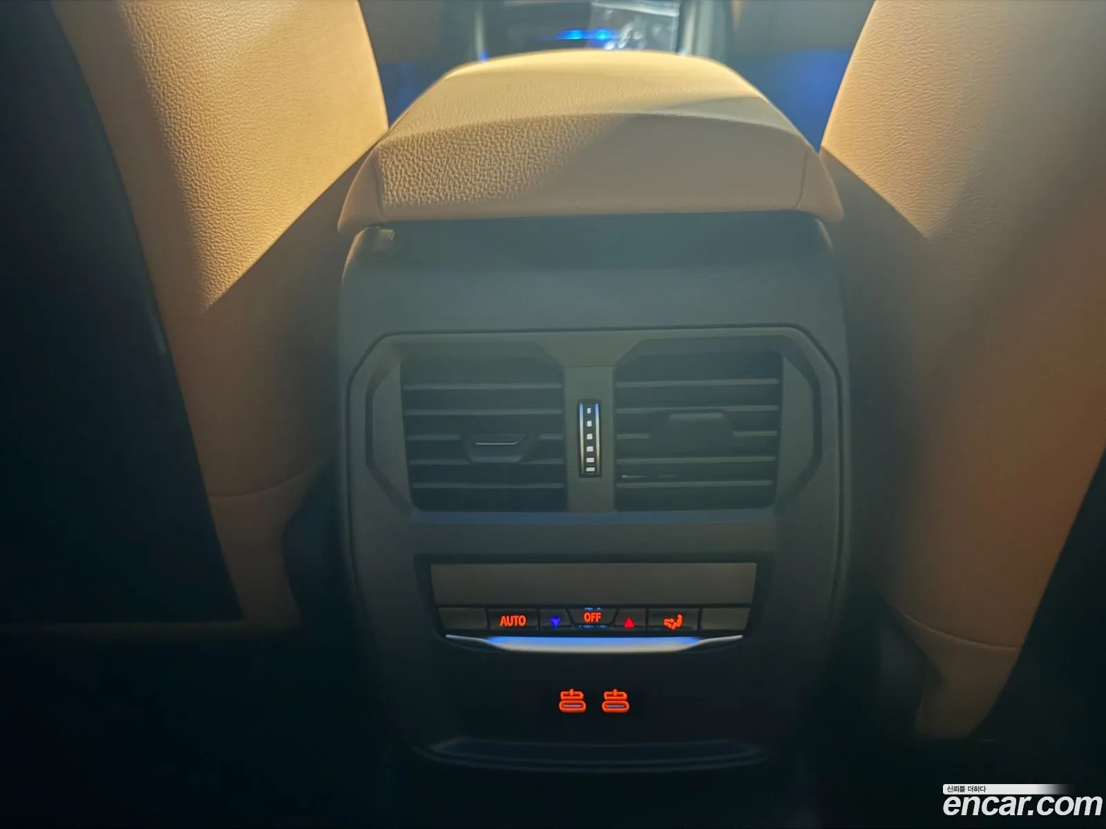 BMW 3 Series 2025 — 3