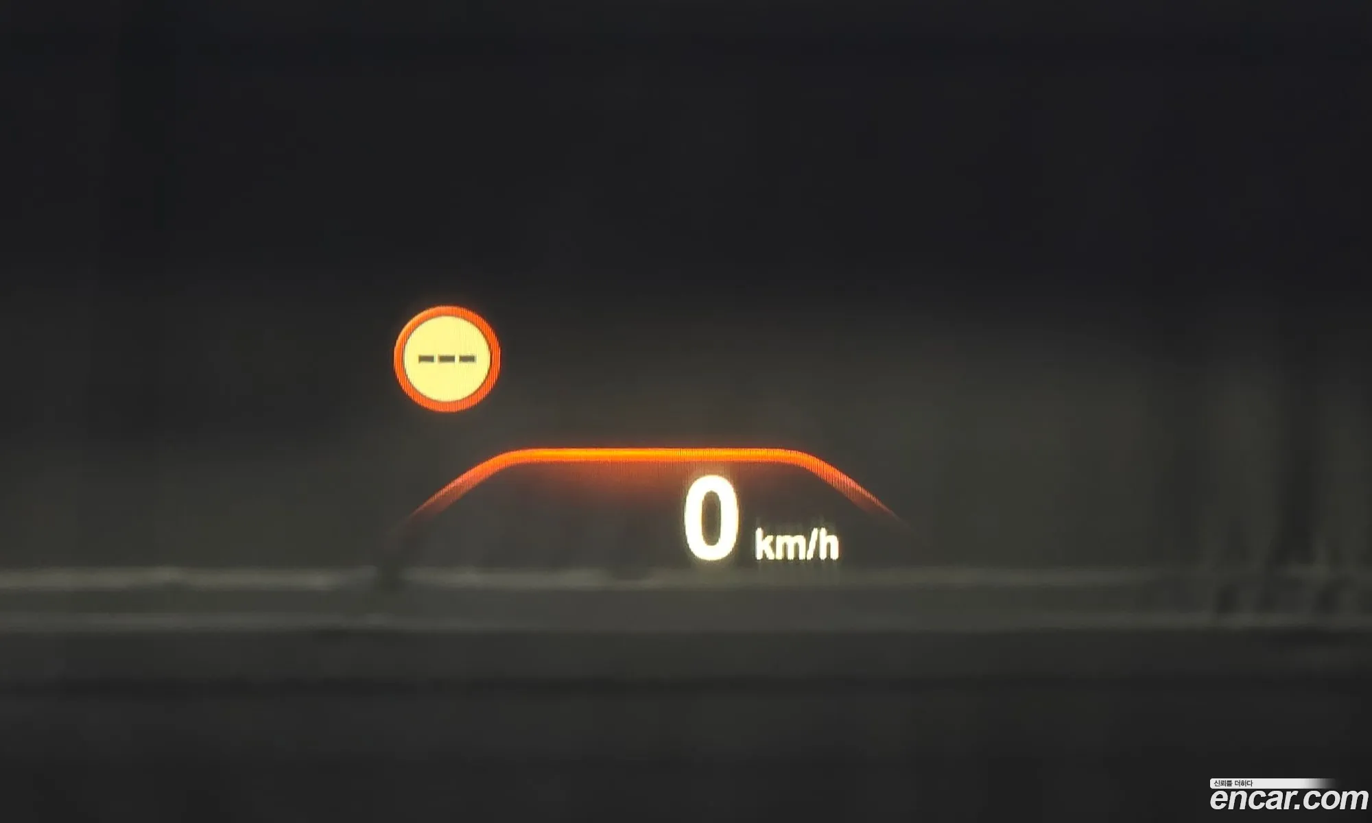 BMW X4 2019 WBAVJ7103K9A38010 — 3