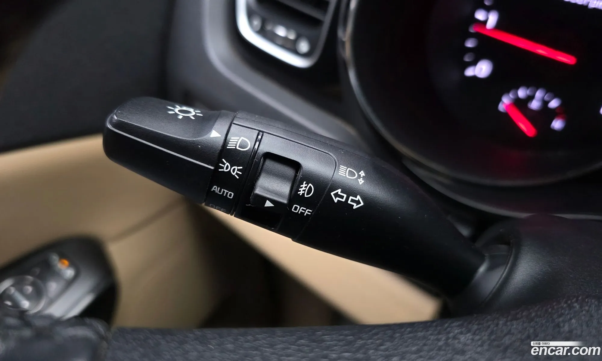 Kia Carnival 2017 — 6