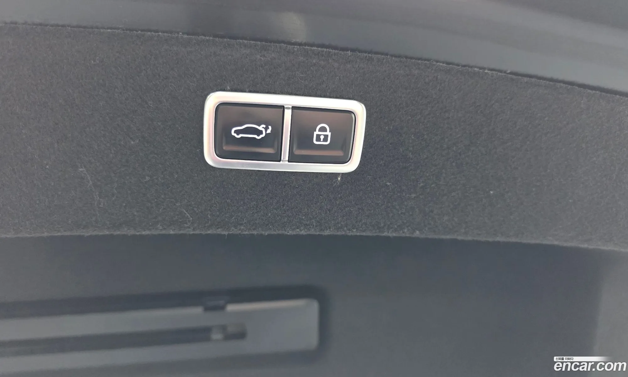 Genesis G80 2024 — 10
