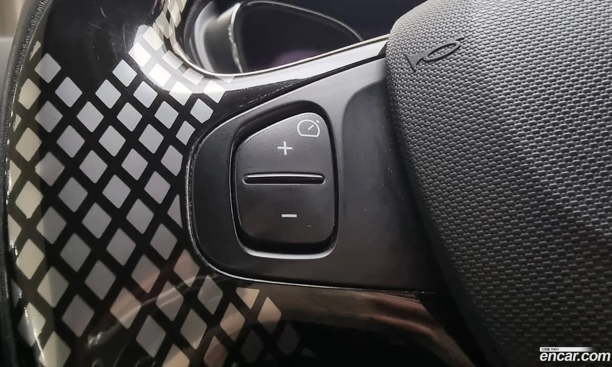 Renault Korea (Samsung) QM3 2015 — 4