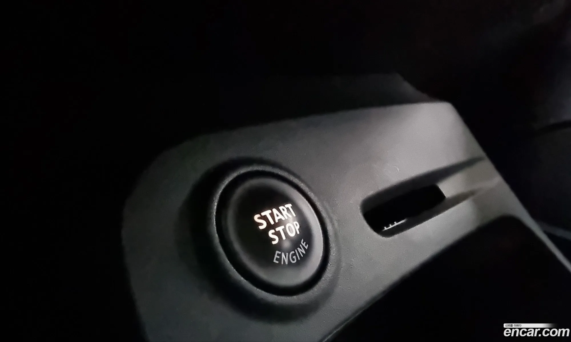 Renault Korea (Samsung) QM3 2015 — 9
