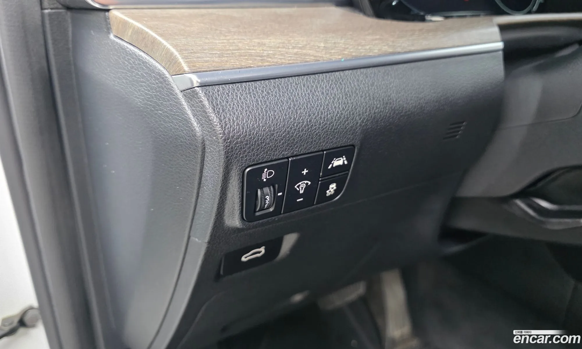 Kia K5 2022 KNAG341ABNA183276 — 3