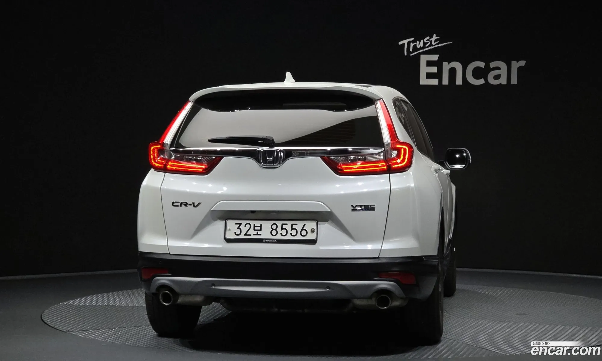 Honda CR-V 2019 5J6RW1870KL520176 — 27