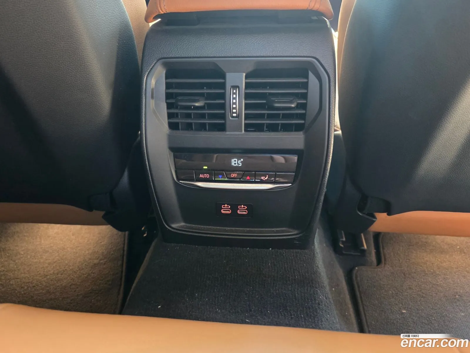 BMW 3 Series 2024 — 6