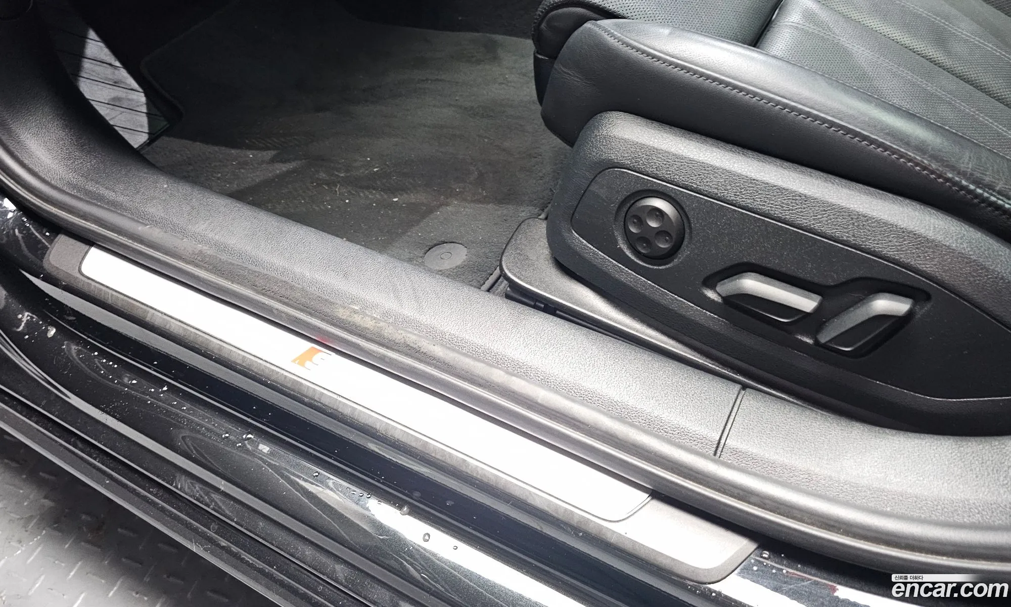 Audi A4 2021 WAUZZZF45MA029020 — 24