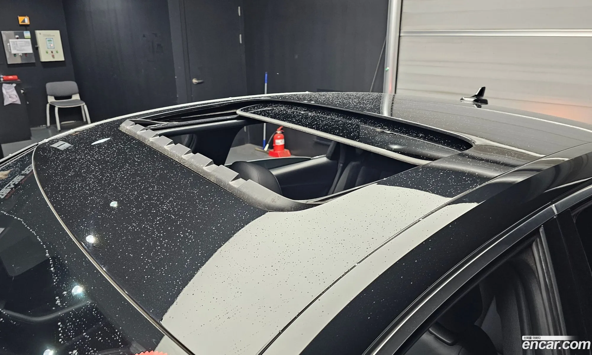Audi A4 2021 WAUZZZF45MA029020 — 8