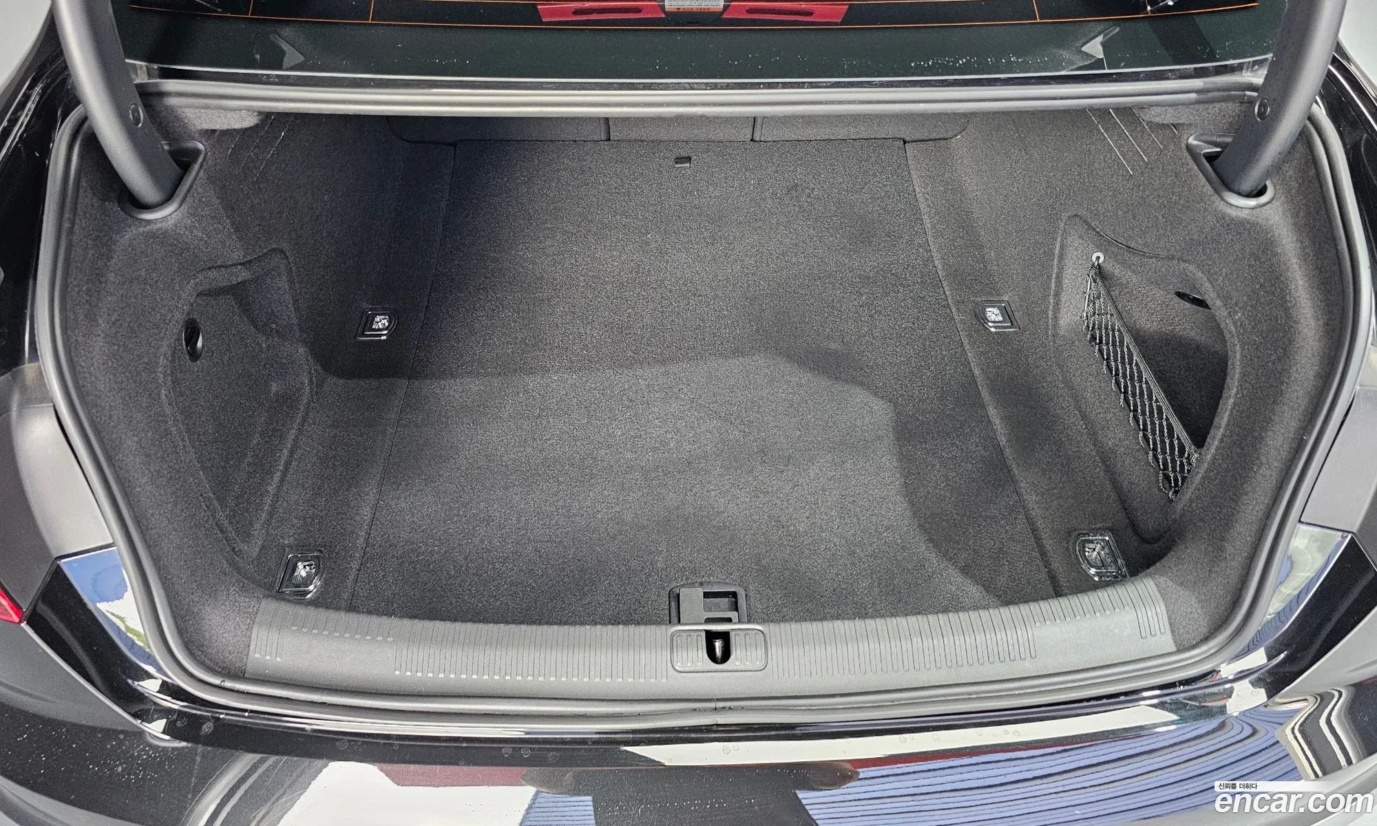 Audi A4 2021 WAUZZZF45MA029020 — 5