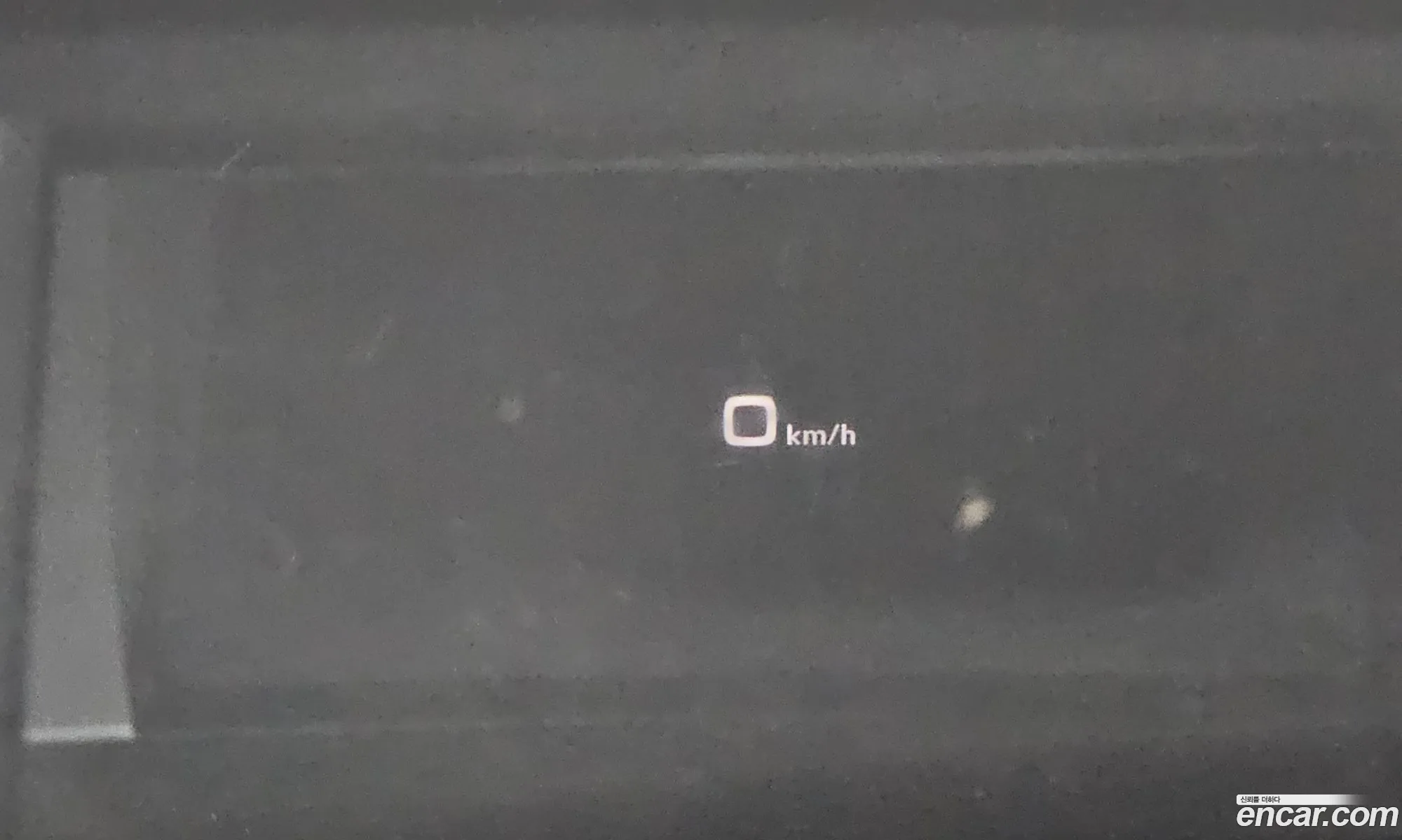 Audi A4 2021 WAUZZZF45MA029020 — 25