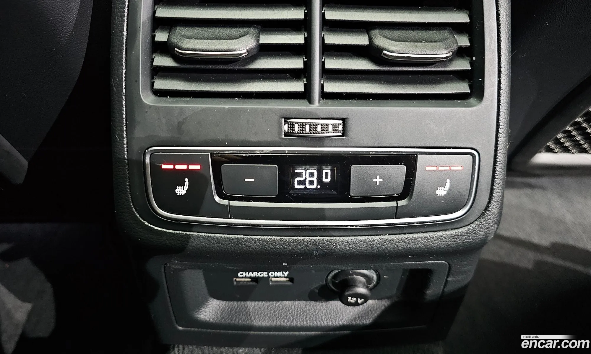 Audi A4 2021 WAUZZZF45MA029020 — 33