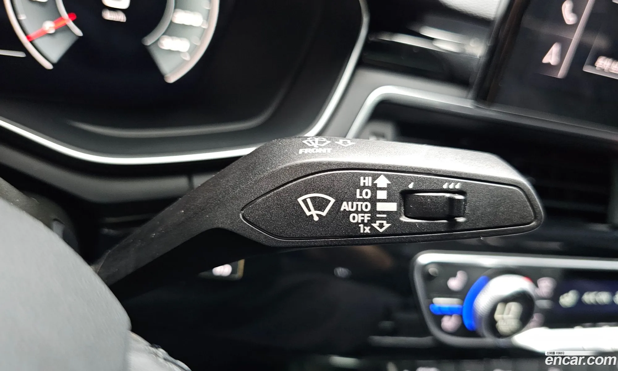 Audi A4 2021 WAUZZZF45MA029020 — 20