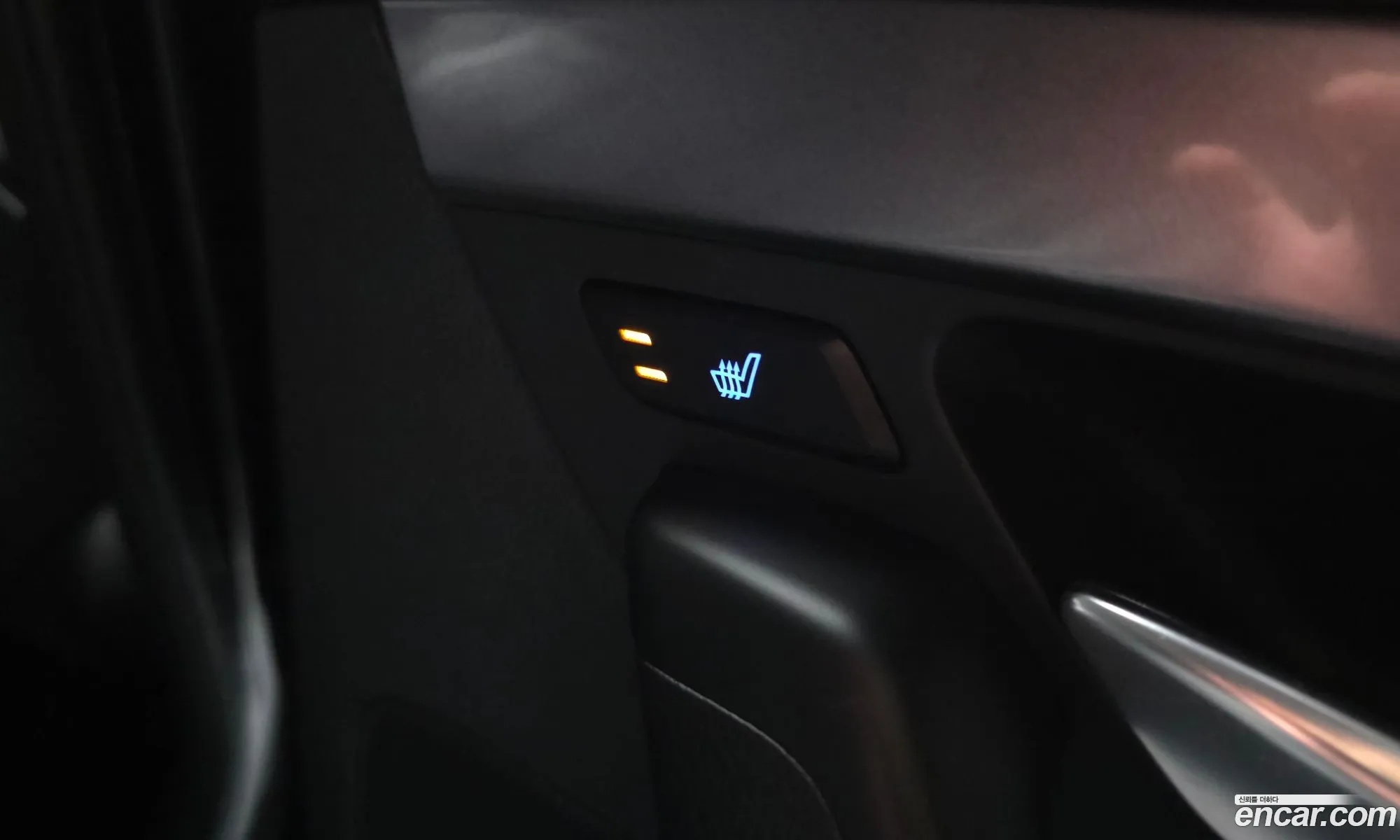 Hyundai i40 2013 — 13
