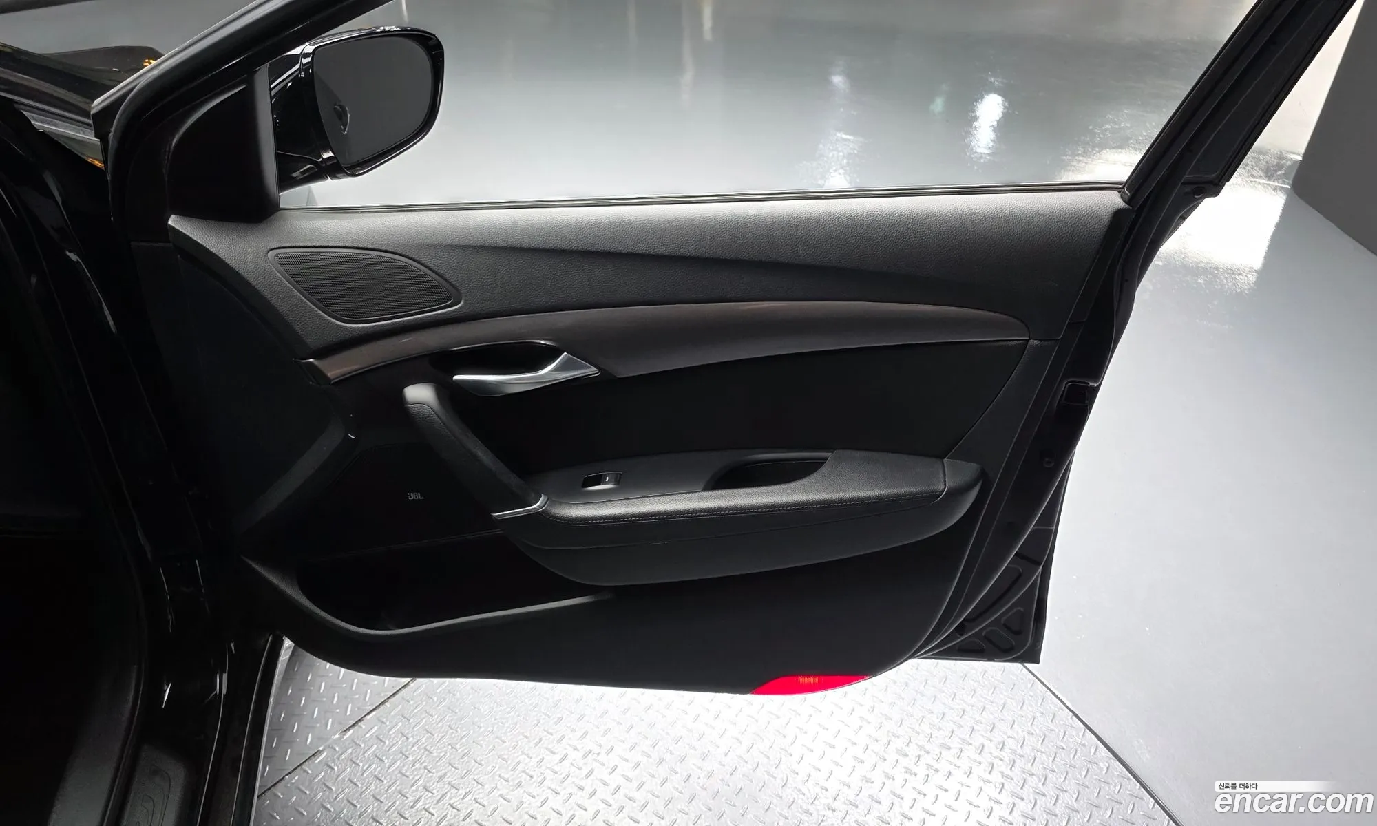 Hyundai i40 2013 — 7